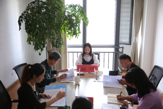 微34444444444444444444401